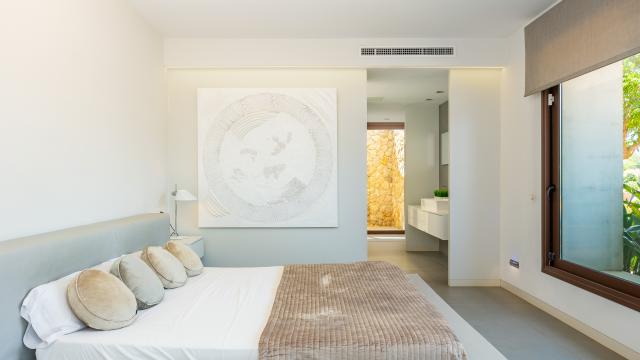 Finca S'Hort de Can Rius