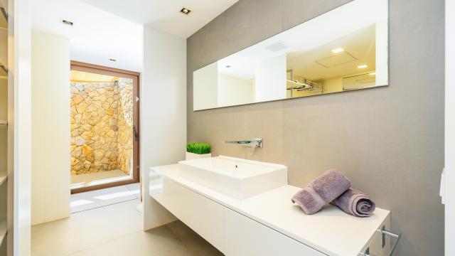 Finca S'Hort de Can Rius