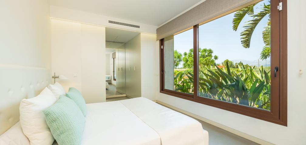 Finca S'Hort de Can Rius