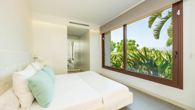 Finca S'Hort de Can Rius