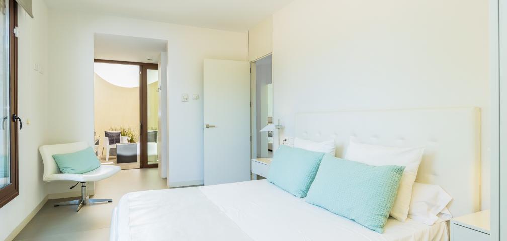 Finca S'Hort de Can Rius