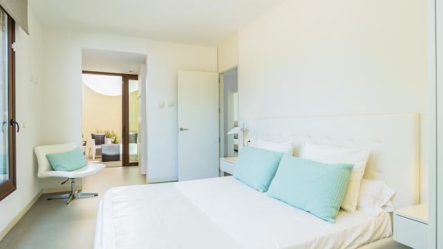 Finca S'Hort de Can Rius