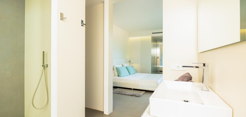 Finca S'Hort de Can Rius