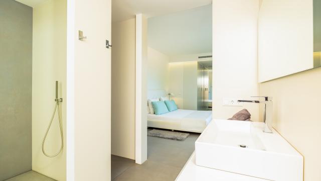 Finca S'Hort de Can Rius