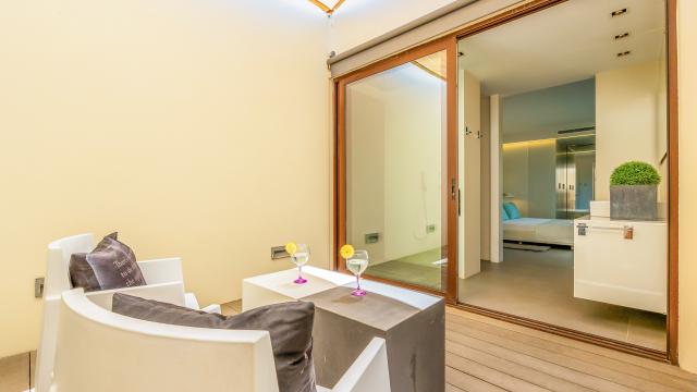 Finca S'Hort de Can Rius