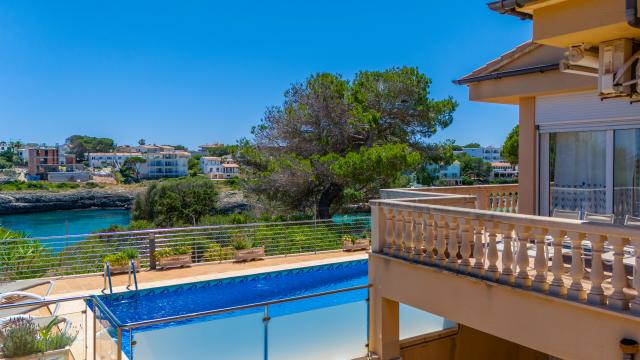 Villa Jardín del Rey