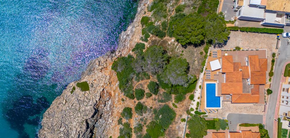 Villa Jardín del Rey