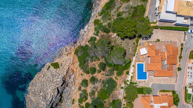 Villa Jardín del Rey