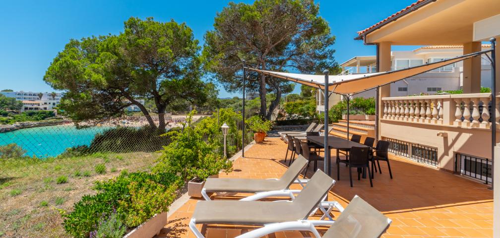 Villa Jardín del Rey