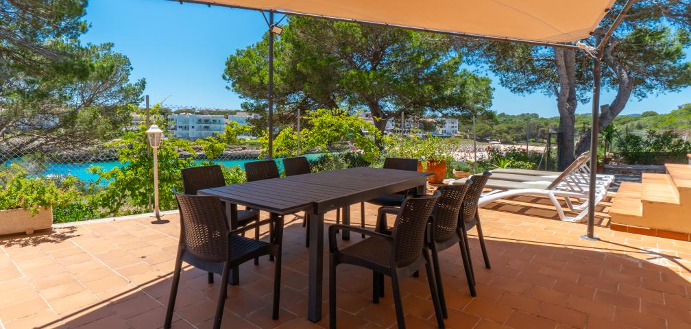 Villa Jardín del Rey