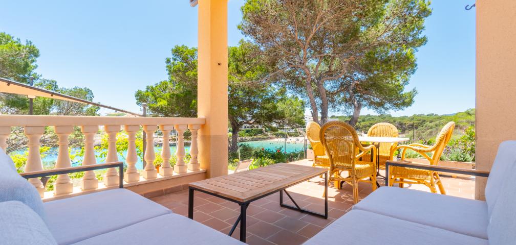 Villa Jardín del Rey