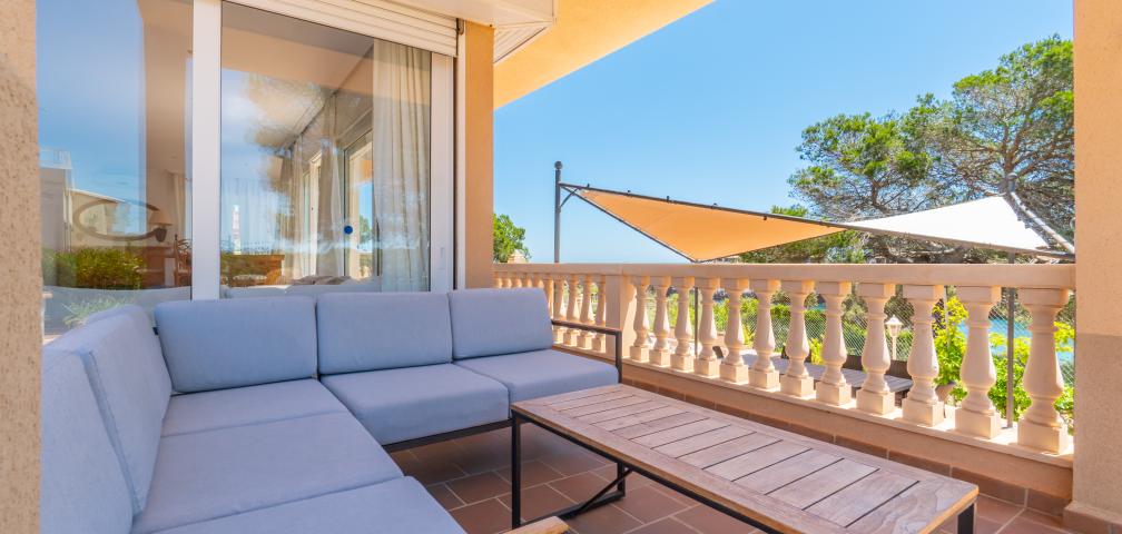 Villa Jardín del Rey