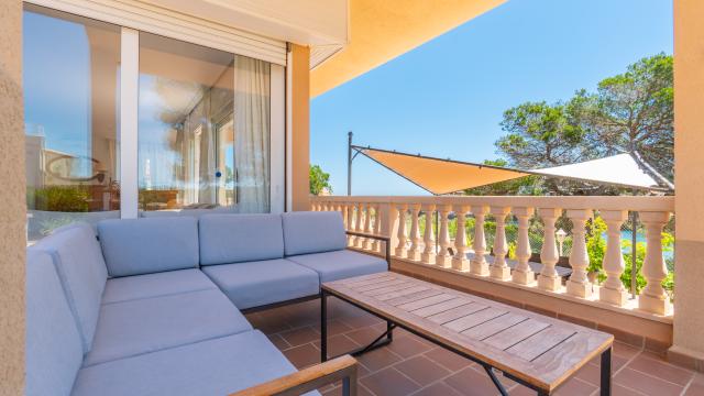 Villa Jardín del Rey