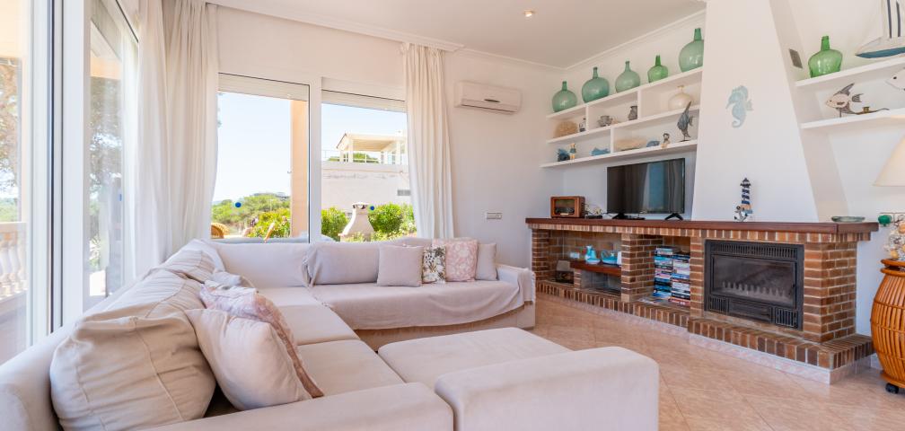 Villa Jardín del Rey