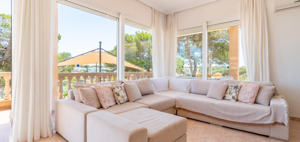 Villa Jardín del Rey