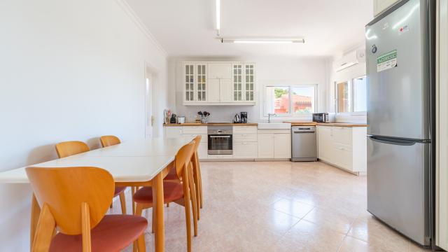 Villa Jardín del Rey