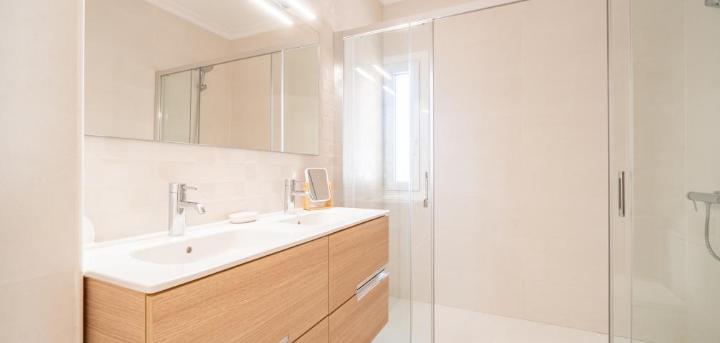 Villa Jardín del Rey