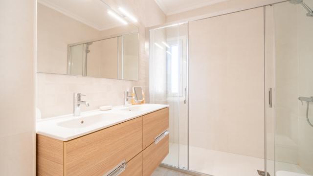 Villa Jardín del Rey