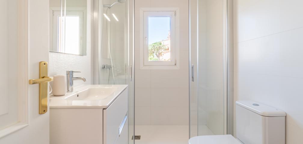 Villa Jardín del Rey