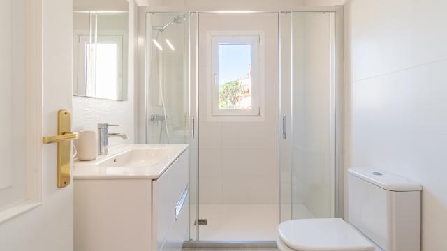 Villa Jardín del Rey