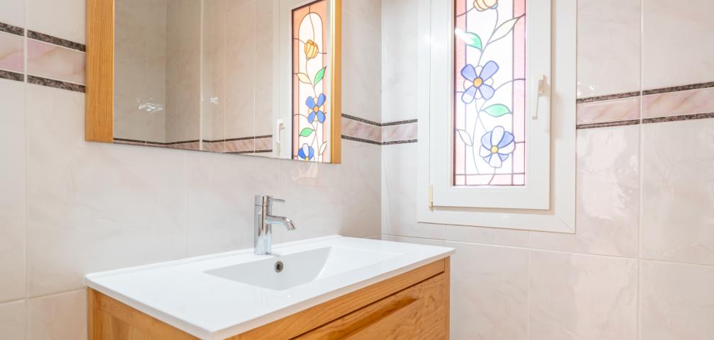 Villa Jardín del Rey