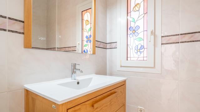 Villa Jardín del Rey