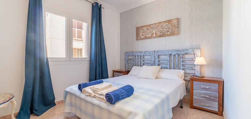 Villa Jardín del Rey