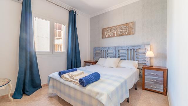 Villa Jardín del Rey