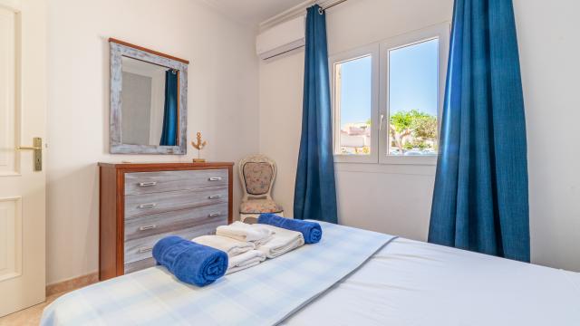 Villa Jardín del Rey