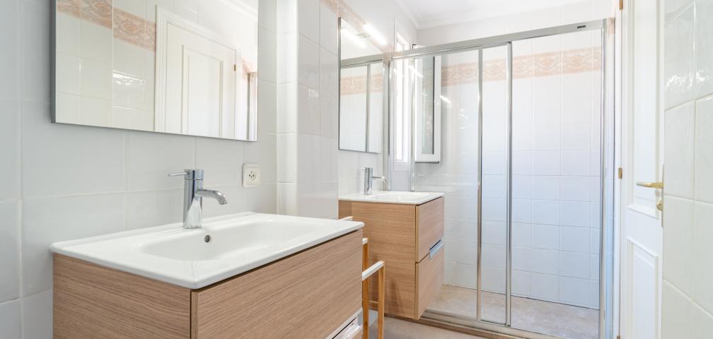 Villa Jardín del Rey