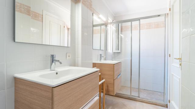 Villa Jardín del Rey