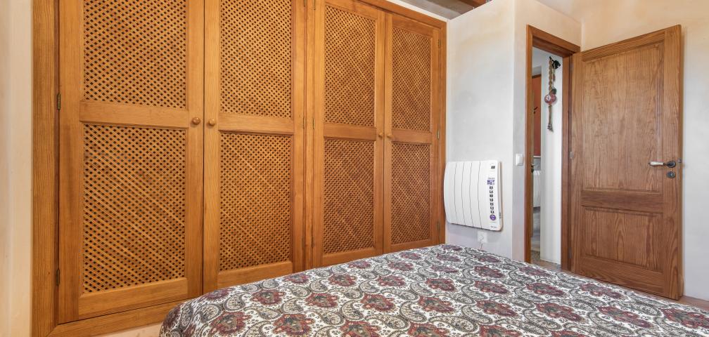 Finca Sa Vinya des Compte