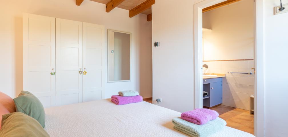 Finca Marina des Trenc