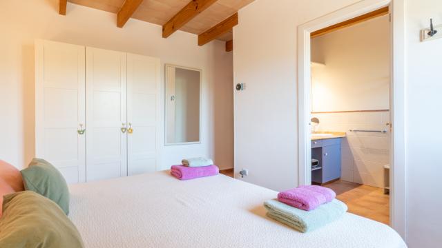 Finca Marina des Trenc