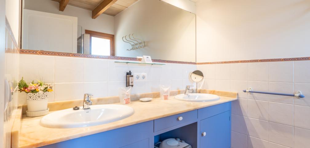 Finca Marina des Trenc