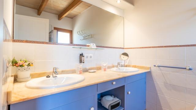 Finca Marina des Trenc