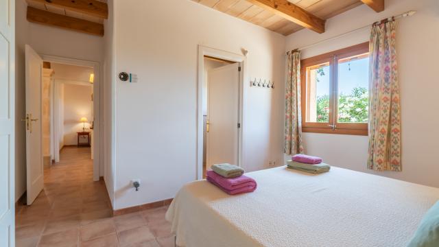 Finca Marina des Trenc