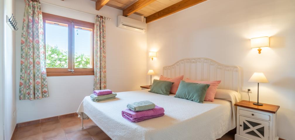 Finca Marina des Trenc