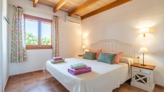 Finca Marina des Trenc