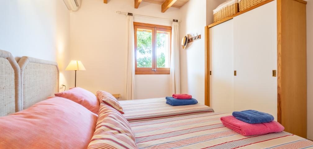 Finca Marina des Trenc