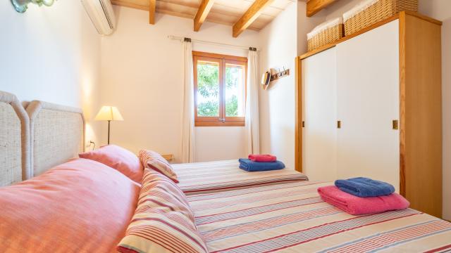 Finca Marina des Trenc