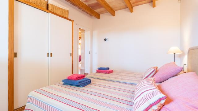 Finca Marina des Trenc