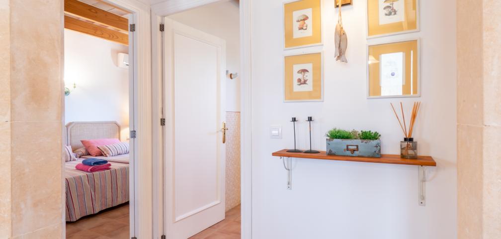 Finca Marina des Trenc