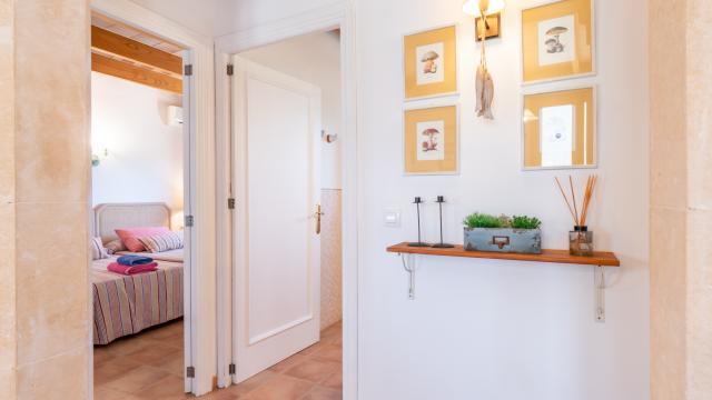 Finca Marina des Trenc