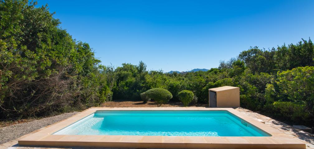 Finca El Palo