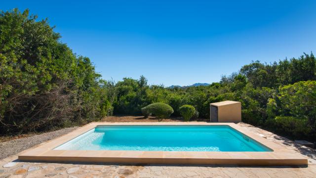 Finca El Palo