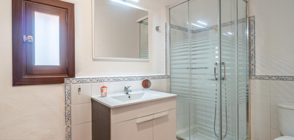 Finca Sa Font Autentica