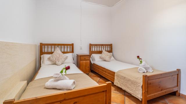 Finca Sa Font Autentica