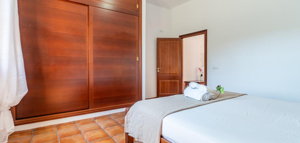 Finca Sa Font Autentica