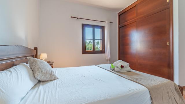 Finca Sa Font Autentica